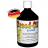 BREED OIL 500 ML 