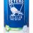 BEYERS MINERAL OLIGO 400 ML