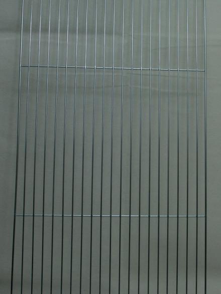 GRIGLIA X ART 455-12 GABBIA 64