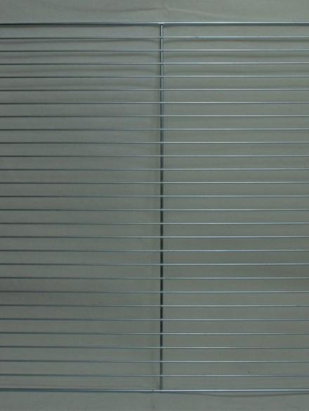 GRIGLIA X 410/40 GABBIA 90