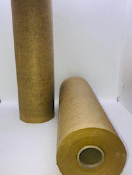 ROTOLI CARTA  H37 CM 