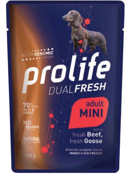 SMART ADULT MEDIUM LARGE 12 KG