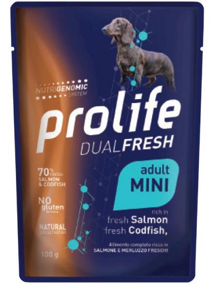 SMART ADULT MEDIUM LARGE 12 KG