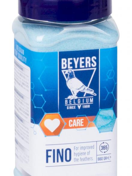 FINO 660 GR. BEYER'S 